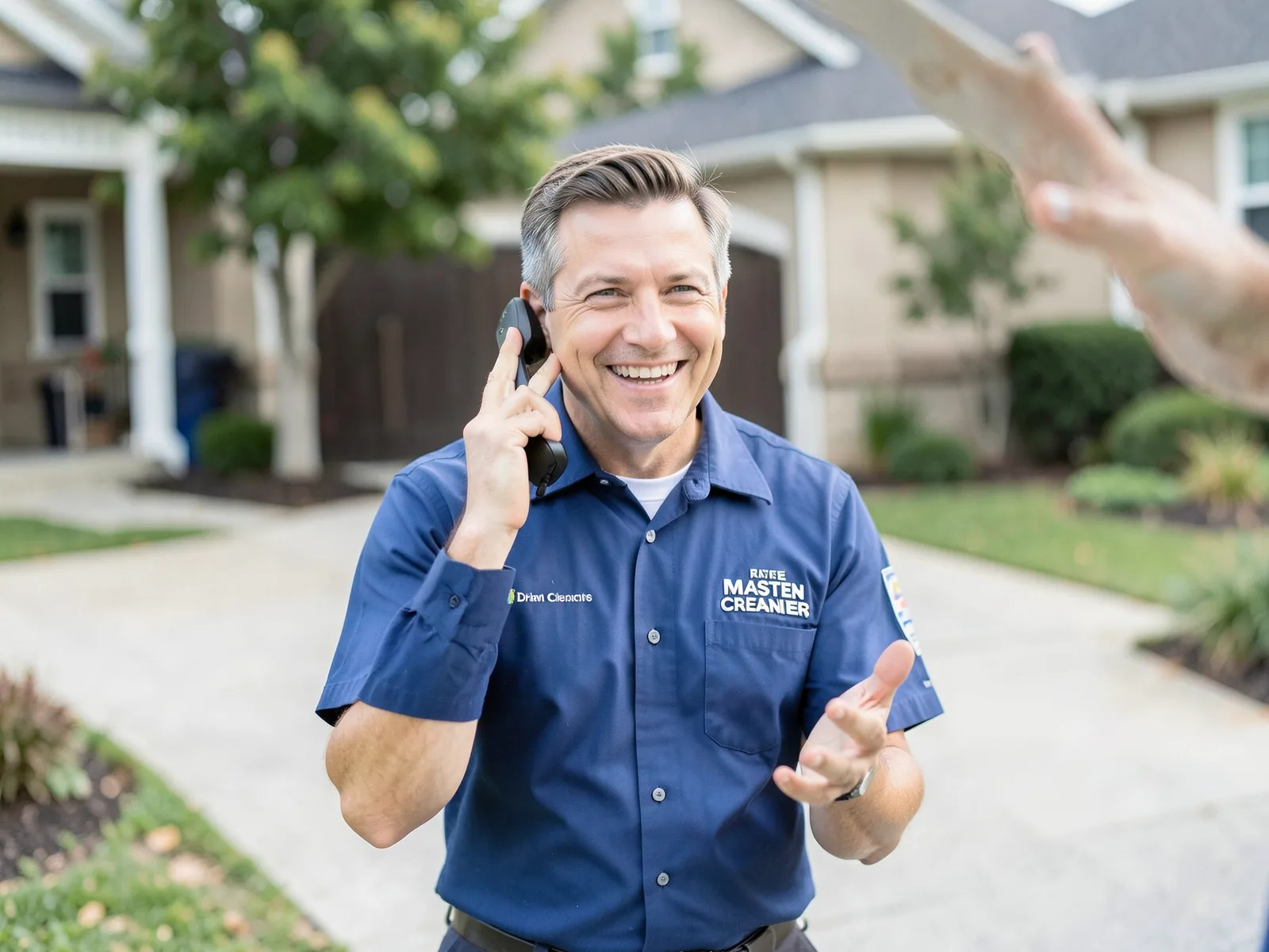 Drain Cleaning Des Allemands, LA FAQs